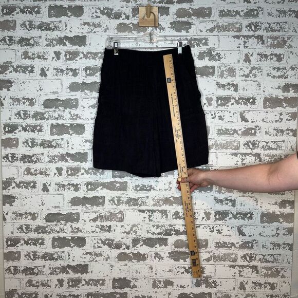 Lululemon | mens athletic shorts - Picture 7 of 12